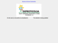 proticolsa.com