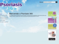 psoriasis360.es