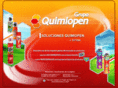 quimiopen.com