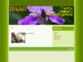 raagart.de