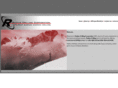 radiusdrilling.com