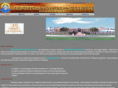 ramuseethapolytechnic.com
