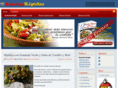 recetasrapidas.net