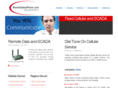 remotedataphone.com