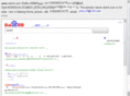 renti4.com