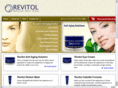 revit0l.com