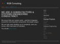 rgbconsulting.co.uk