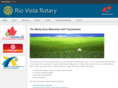 riovistarotary.org