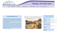 rmcare.com