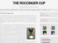 roccinger.com