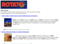rotato.net