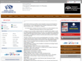 russian-logistics.com