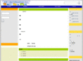 s-biz.org