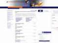 sacramentoconcreteconstruction.com