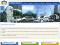 saimotor.com