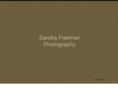 sandrafreemanphotography.com