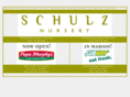 schulznursery.com