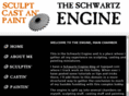 schwartzengine.com