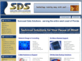 sds.net