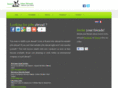 searchjobsabroad.com