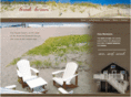 seawatchdunes.com