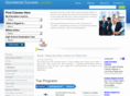 secretarialcourseslondon.com