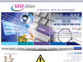 seo-sites.co.il