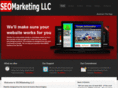seomarketingllc.com