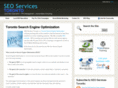 seoservicestoronto.com
