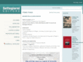 settegiornieditore.com