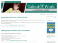shawnkent.com