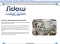 sidowmgt.com
