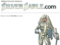 silversable.com