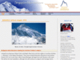singaporemountaineers.com