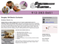 smeltzerelectricinc.com