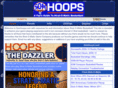 somhoops.com