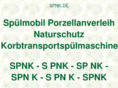 spnk.de