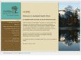 squamishnaturopathic.com