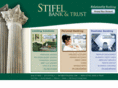 stifelbankandtrust.com