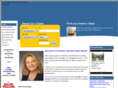 sullivansellsky.com