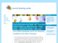 summitlearningcenter.org