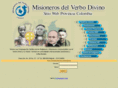 svdcolombia.org