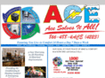 tampaelectrician.net