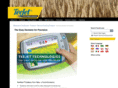 teejetguidance.com