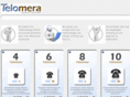 telomera.net