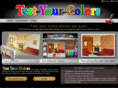 testyourcolors.com