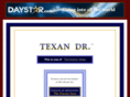 texandr.com