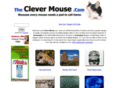 theclevermouse.com