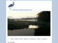 thegulfassociation.org