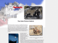theholepicturesafaris.com